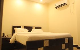 Hotel O Vb Grand